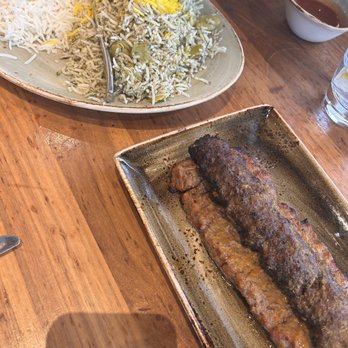 Rumi's Kitchen - Persian/Iranian Near Me - Alpharetta, Georgia Rumi's Kitchen - Persian/Iranian Near Me - Alpharetta, Georgia