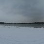 Photo of Weitmannsee