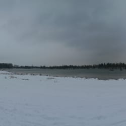 Weitmannsee