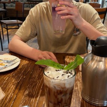 First Watch - Breakfast & Brunch Near Me - Schaumburg, Illinois