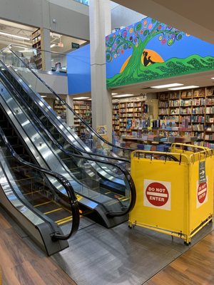 Russell Books by null