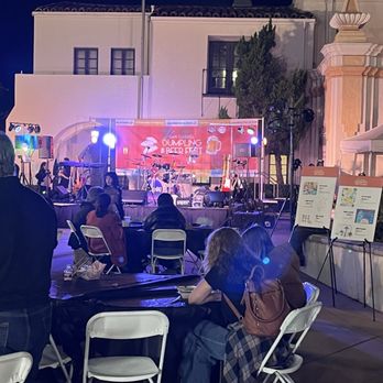 San Gabriel Dumpling & Beer Fest - Performance - Festivals Near Me - San Gabriel, California San Gabriel Dumpling & Beer Fest - Performance - Festivals Near Me - San Gabriel, California
