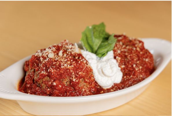 The Astarita by null