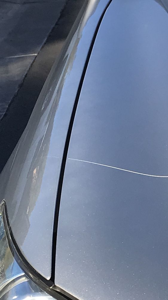 AUTO RESTORE SPECIALIST Updated August 2024 58 Photos & 31 Reviews