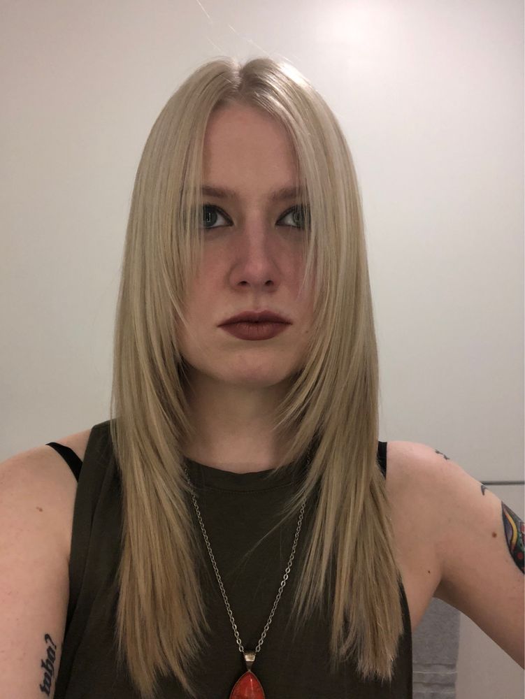 CLEMENTINE HAIR STUDIO Updated October 2024 202 Photos & 103