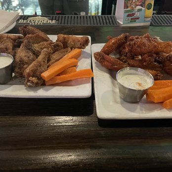 Shooter McGee's - Comfort Food Near Me - Alexandria, Virginia Shooter McGee's - Comfort Food Near Me - Alexandria, Virginia