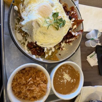 Taco Night & Tequila - Tacos Near Me - Phoenix, Arizona