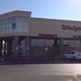 Walgreens
