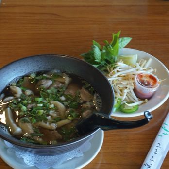 Thai Noodle - Pho Beef Noodle Soup - Asian Fusion Near Me - West Palm Beach, Florida Thai Noodle - Pho Beef Noodle Soup - Asian Fusion Near Me - West Palm Beach, Florida