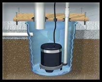 Slide of Green Apple Plumbing Heating & Air Conditioning