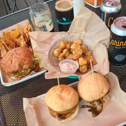 Wisconsinburger