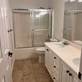 Orange Home Builders - Before - General Contractors Near Me - Newport Beach, California Orange Home Builders - Before - General Contractors Near Me - Newport Beach, California