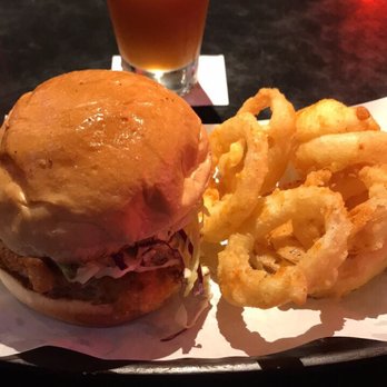 8 Cuts Burger Blends - Daily steal meal - American Near Me - Makati, NCR