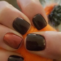HighPark Nail Spa