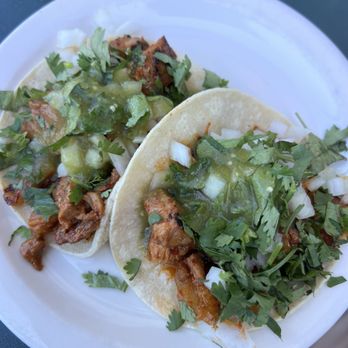 Taco Shore - Mexican Near Me - Long Beach, California Taco Shore - Mexican Near Me - Long Beach, California