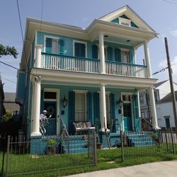 Audubon Home Inspections