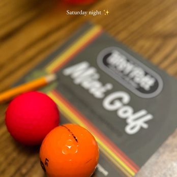 Tipsy Putt - Pubs Near Me - Sacramento, California Tipsy Putt - Pubs Near Me - Sacramento, California