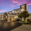 Surestay Plus Hotel By BW Mesa Superstition Springs gift card