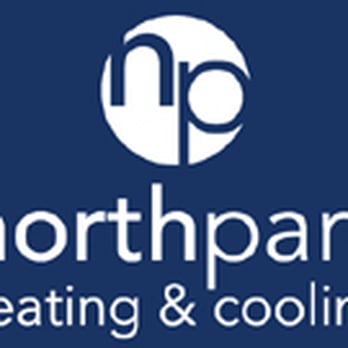 north park heating