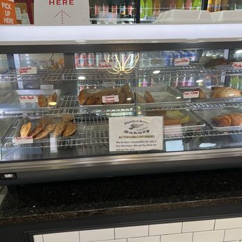 Bread from Heaven - Bakeries Near Me - Waterbury, Connecticut