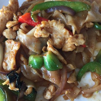 Green Thai Kitchen - Thai Near Me - Massapequa, New York Green Thai Kitchen - Thai Near Me - Massapequa, New York