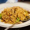MCCB Chicago 时尚食谱 gift card