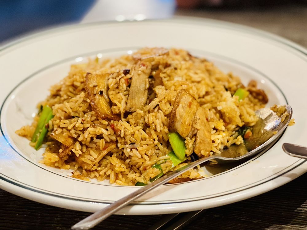 MCCB Chicago 时尚食谱