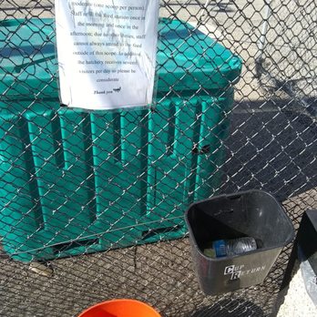 Mojave River State Fish Hatchery - Fish food is free! - Public Services & Government Near Me - Victorville, California Mojave River State Fish Hatchery - Fish food is free! - Public Services & Government Near Me - Victorville, California