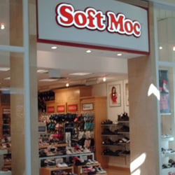 SoftMoc - SOFTMOC BOWER PLACE