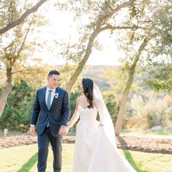 Canyonwood Ridge