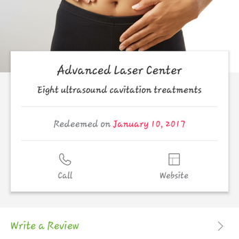 Laser Center & Spa - Laser Hair Removal Near Me - East Brunswick, New Jersey Laser Center & Spa - Laser Hair Removal Near Me - East Brunswick, New Jersey