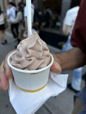 Hey Yogurt by null