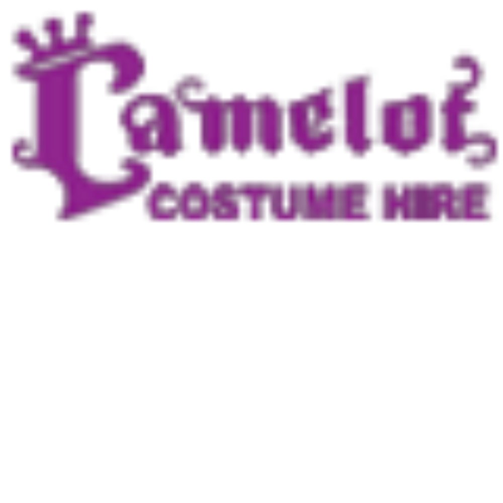 Kedron Costume Shop UK Shop www.gbupresnenskij.ru