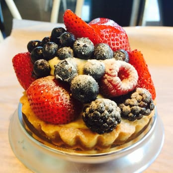Paris Baguette - Bakeries Near Me - Edison, New Jersey Paris Baguette - Bakeries Near Me - Edison, New Jersey