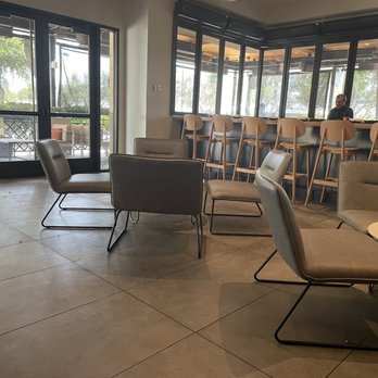 NORI - Sushi Bars Near Me - Phoenix, Arizona NORI - Sushi Bars Near Me - Phoenix, Arizona