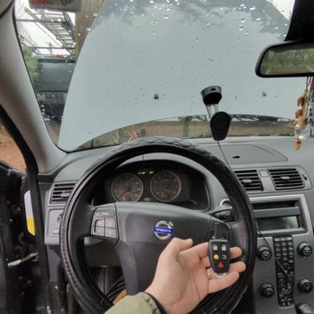 Don’t Panic Locksmith - Keys & Locksmiths Near Me