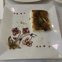 Kazandibi