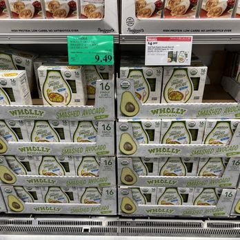 Costco - Ice Cream & Frozen Yogurt Near Me - San Diego, California