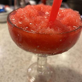 Denny's - Diners Near Me - Las Vegas, Nevada Denny's - Diners Near Me - Las Vegas, Nevada