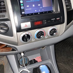 Elite Car Audio on Yelp