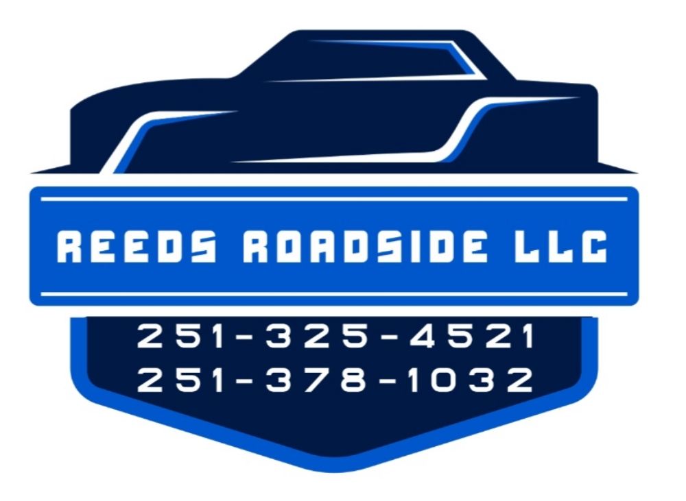 REEDS ROADSIDE Updated September 2024 Request a Quote Mobile