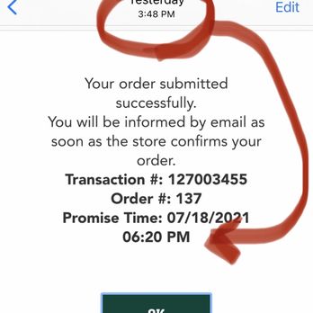Mountain Mike's Pizza - Pizza was not ready until 6:45...... after ordering hours in advance - Pizza Near Me - Pinole, California