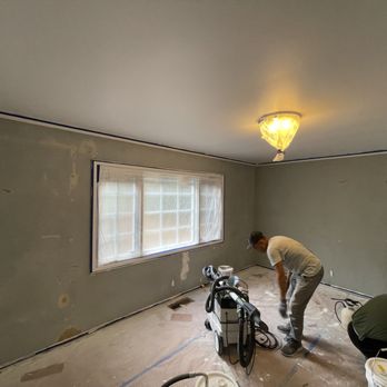 1. A&Z Handyman