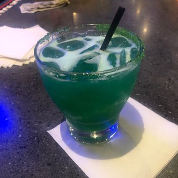Dave & Buster's Austin - American Near Me - Austin, Texas