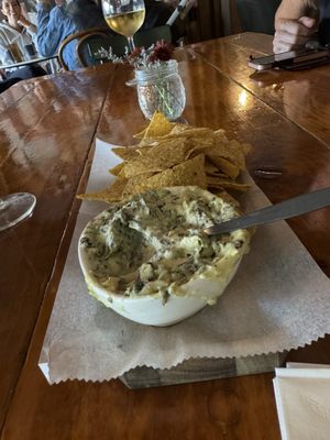 The O.G. Coffee & Wine Bar by null