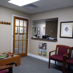 Anchor Family Dentistry