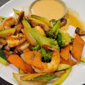Sushi Queen - Hibachi Shrimp - Sushi Bars Near Me - Tonawanda, New York Sushi Queen - Hibachi Shrimp - Sushi Bars Near Me - Tonawanda, New York