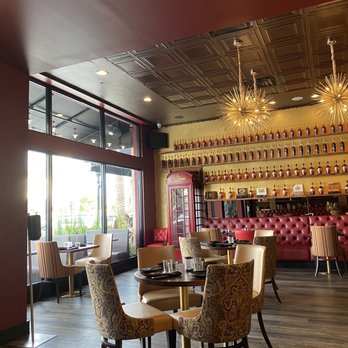 Unit B Eatery + Spirits - Tapas/Small Plates Near Me - Pembroke Pines, Florida Unit B Eatery + Spirits - Tapas/Small Plates Near Me - Pembroke Pines, Florida