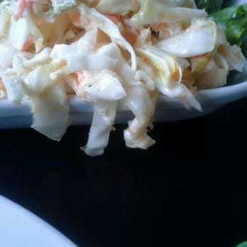 Bob's Diner - Coleslaw!! - American Near Me - Manchester Center, Vermont Bob's Diner - Coleslaw!! - American Near Me - Manchester Center, Vermont