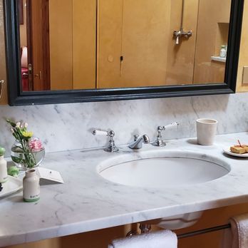 Borgo Pignano - Hotels Near Me - Volterra, PI